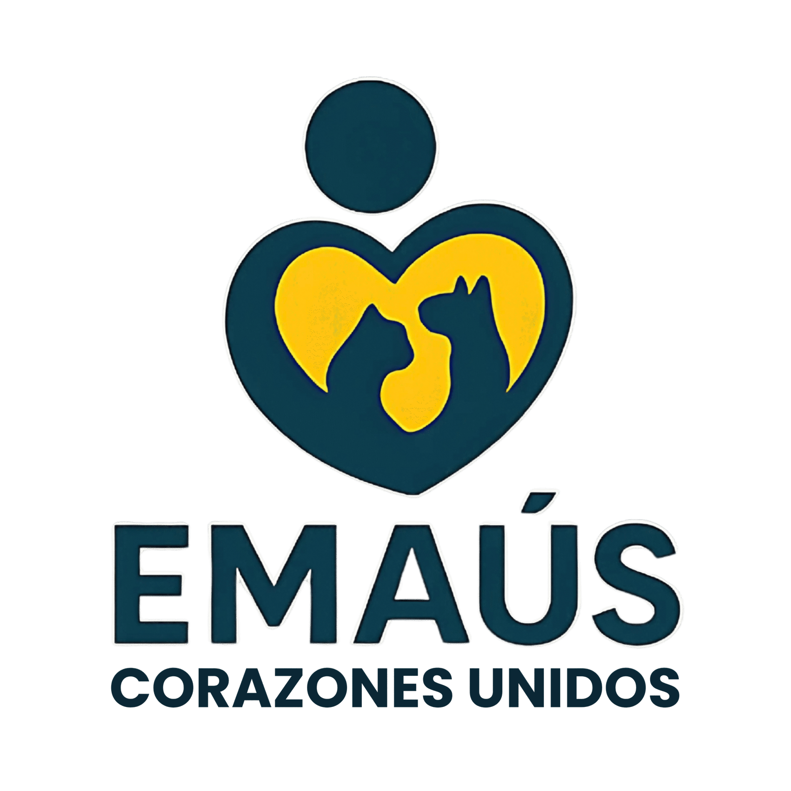 corazonesunidos.pe